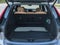 2025 Volvo XC60 B5 Ultra