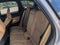 2025 Volvo XC60 B5 Ultra