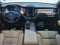 2025 Volvo XC60 B5 Ultra