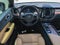 2025 Volvo XC60 B5 Ultra