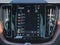 2025 Volvo XC60 B5 Ultra