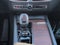 2025 Volvo XC60 B5 Ultra
