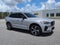 2025 Volvo XC60 B5 Ultra