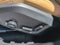 2025 Volvo XC60 B5 Ultra