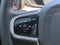 2025 Volvo XC60 B5 Ultra