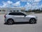2025 Volvo XC60 B5 Ultra