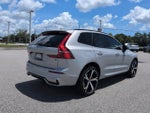 2025 Volvo XC60 B5 Ultra