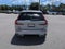 2025 Volvo XC60 B5 Ultra
