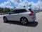 2025 Volvo XC60 B5 Ultra