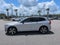 2025 Volvo XC60 B5 Ultra