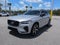 2025 Volvo XC60 B5 Ultra