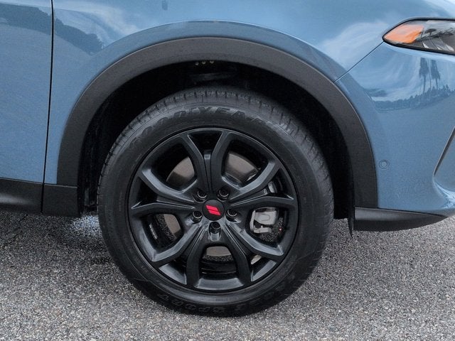 2024 Dodge Hornet GT