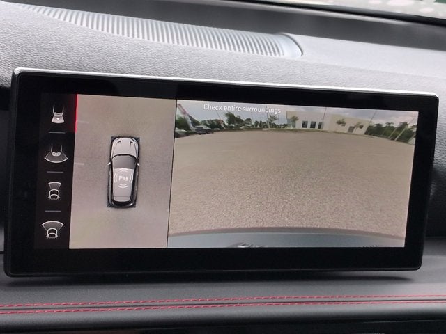 2024 Dodge Hornet GT
