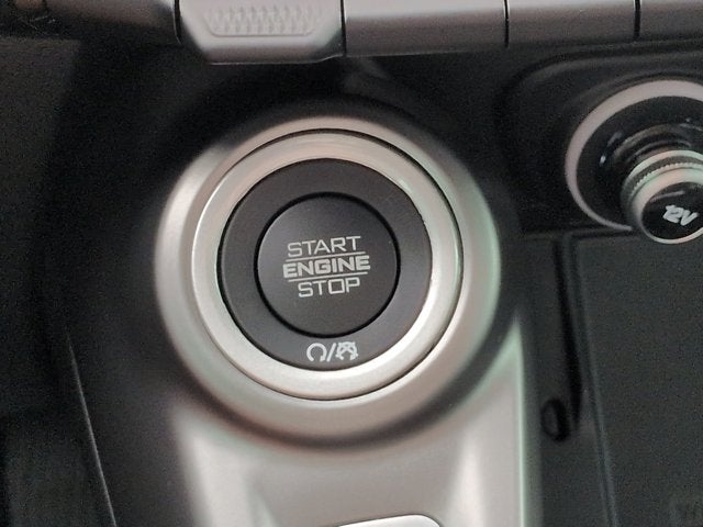 2024 Dodge Hornet GT