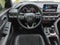 2025 Acura Integra Type S