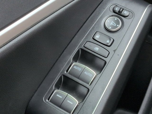 2025 Acura Integra Type S