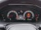 2025 Acura Integra Type S