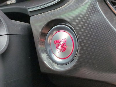 2025 Acura Integra Type S