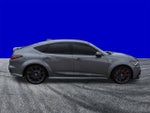2025 Acura Integra Type S