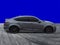 2025 Acura Integra Type S