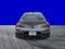 2025 Acura Integra Type S
