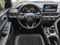 2025 Acura Integra Type S