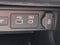 2025 Acura Integra Type S