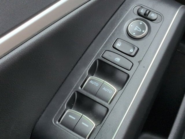 2025 Acura Integra Type S