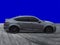 2025 Acura Integra Type S