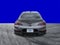 2025 Acura Integra Type S