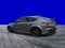 2025 Acura Integra Type S