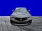 2025 Acura Integra Type S