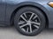 2023 Honda Civic Hatchback LX