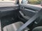 2023 Honda Civic Hatchback LX