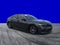 2023 Honda Civic Hatchback LX