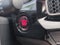 2023 Honda Civic Hatchback LX