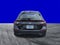 2023 Honda Civic Hatchback LX