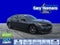 2023 Honda Civic Hatchback LX