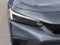 2023 Honda Civic Hatchback LX
