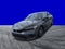 2023 Honda Civic Hatchback LX