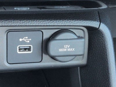 2024 Honda Civic Hatchback Sport