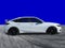 2024 Honda Civic Hatchback Sport