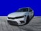 2024 Honda Civic Hatchback Sport