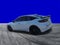 2024 Honda Civic Hatchback Sport