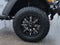 2021 Jeep Wrangler Unlimited Islander