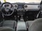 2021 Jeep Wrangler Unlimited Islander