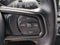 2021 Jeep Wrangler Unlimited Islander