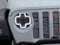 2021 Jeep Wrangler Unlimited Islander