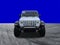 2021 Jeep Wrangler Unlimited Islander