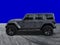 2022 Jeep Wrangler Unlimited Rubicon 392